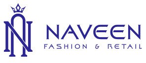 Naveen Fashion and Retail